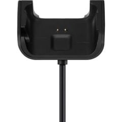 Amazfit Bip Şarj Cihazı