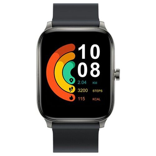 Haylou Gst LS09B Akıllı Saat