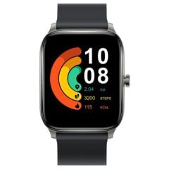 Haylou Gst LS09B Akıllı Saat