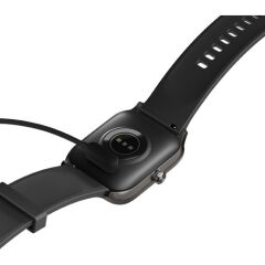 Haylou Gst LS09B Akıllı Saat