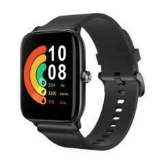 Haylou Gst LS09B Akıllı Saat