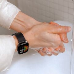 Haylou Gst LS09B Akıllı Saat