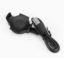 Amazfit Pace Şarj Cihazı