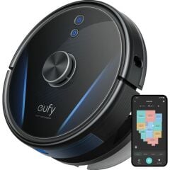 Anker Eufy RoboVac LR30 Hybrid Süpürge - T2193