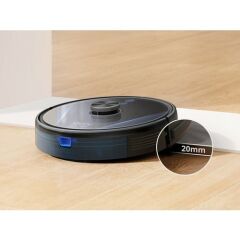 Anker Eufy RoboVac LR30 Hybrid Süpürge - T2193