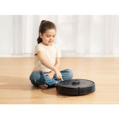 Anker Eufy RoboVac LR30 Hybrid Süpürge - T2193