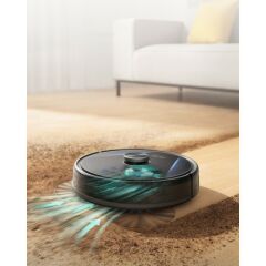 Anker Eufy RoboVac LR30 Hybrid Süpürge - T2193