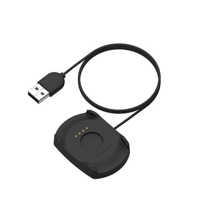 Amazfit Stratos Şarj Cihazı