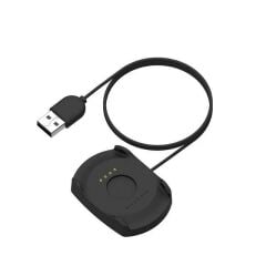 Amazfit Stratos Şarj Cihazı