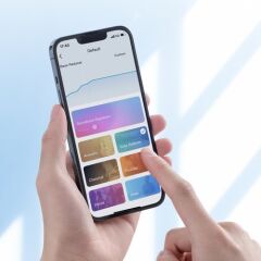 Soundcore Life Dot 3i TWS Kulaklık - A3982