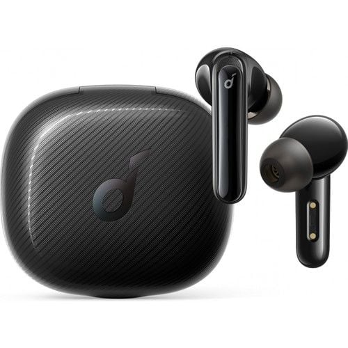 Anker Soundcore Life Note 3 - siyah - A3933