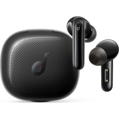 Anker Soundcore Life Note 3 - siyah - A3933