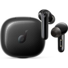 Anker Soundcore Life Note 3 - siyah - A3933