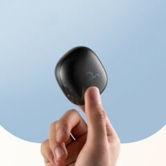 Anker Soundcore Life Note 3 - siyah - A3933