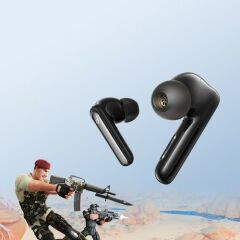 Anker Soundcore Life Note 3 - siyah - A3933