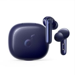 Anker Soundcore Life note3 Kulaklık - Mavi - A3933