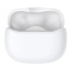 Anker Soundcore R100 Şarj Kutusu Beyaz -Yedek Parça