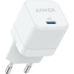 Anker PowerPort III 20W Cube Şarj - A2149