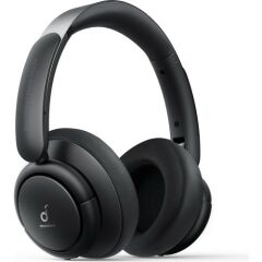 Anker Soundcore Life Tune Kulaklık