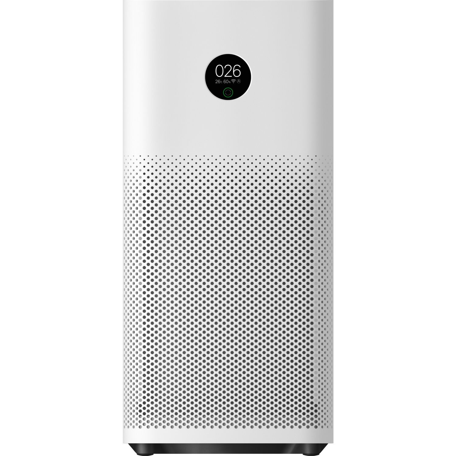 Xiaomi Mi Air Purifier 3H Akıllı Hava Temizleyici - Global Versiyon