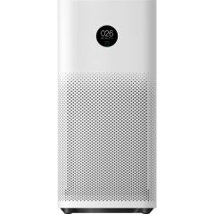 Xiaomi Mi Air Purifier 3H Akıllı Hava Temizleyici - Global Versiyon