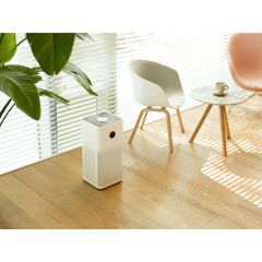 Xiaomi Mi Air Purifier 3H Akıllı Hava Temizleyici - Global Versiyon