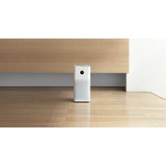 Xiaomi Mi Air Purifier 3H Akıllı Hava Temizleyici - Global Versiyon