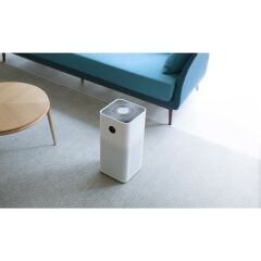 Xiaomi Mi Air Purifier 3H Akıllı Hava Temizleyici - Global Versiyon