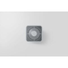 Xiaomi Mi Air Purifier 3H Akıllı Hava Temizleyici - Global Versiyon
