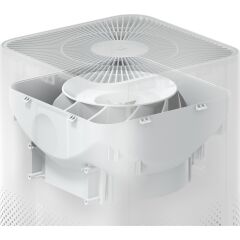 Xiaomi Mi Air Purifier 3H Akıllı Hava Temizleyici - Global Versiyon