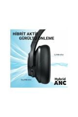 Anker Soundcore life Q20+ Kulaklık - A3045