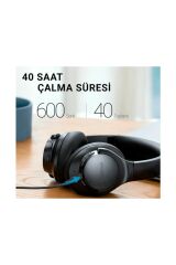 Anker Soundcore life Q20+ Kulaklık - A3045