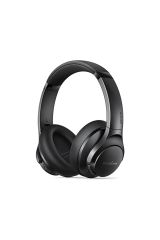 Anker Soundcore life Q20+ Kulaklık - A3045