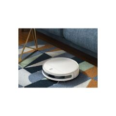 Xiaomi Mi Robot Vacuum Mop Essential 2 in 1 Robot Süpürge ve Paspas