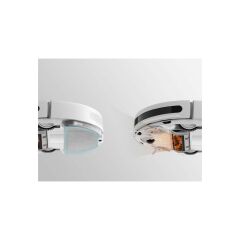 Xiaomi Mi Robot Vacuum Mop Essential 2 in 1 Robot Süpürge ve Paspas