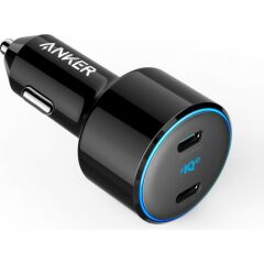 Anker PowerDrive+ III Araç Şarjı - A2725
