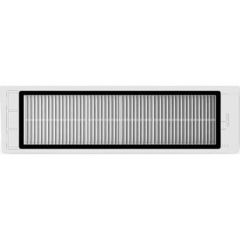 Xiaomi Mi Robot Vacuum Mop Pro Hepa Filtre