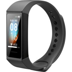 Xiaomi Mi Band 4C Akıllı Bileklik