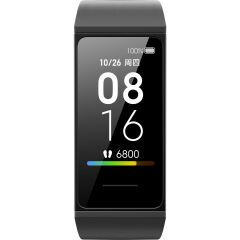Xiaomi Mi Band 4C Akıllı Bileklik
