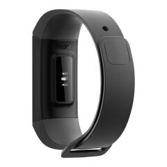 Xiaomi Mi Band 4C Akıllı Bileklik