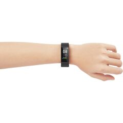 Xiaomi Mi Band 4C Akıllı Bileklik