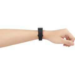 Xiaomi Mi Band 4C Akıllı Bileklik