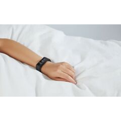 Xiaomi Mi Band 4C Akıllı Bileklik