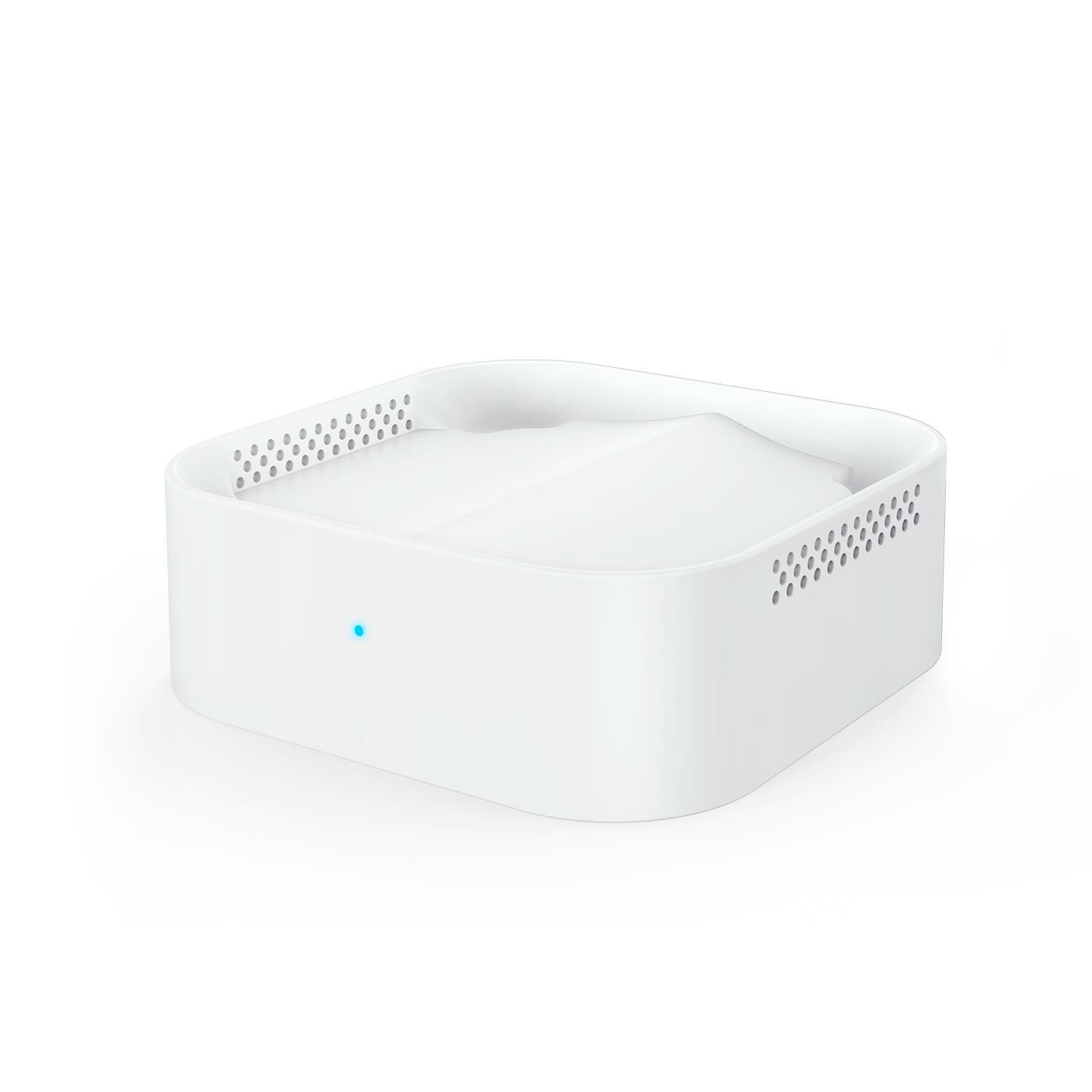 Anker Eufy HomeBase2 Extra Batarya - T8732