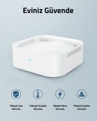 Anker Eufy HomeBase2 Extra Batarya - T8732