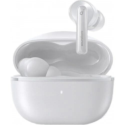 Anker Soundcore Life Note 3i BT Kulaklık A3983 - B