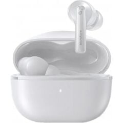 Anker Soundcore Life Note 3i BT Kulaklık A3983 - B