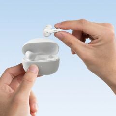 Anker Soundcore Life Note 3i BT Kulaklık A3983 - B