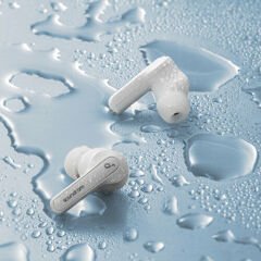 Anker Soundcore Life Note 3i BT Kulaklık A3983 - B