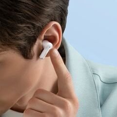Anker Soundcore Life Note 3i BT Kulaklık A3983 - B